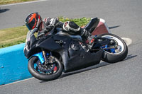 enduro-digital-images;event-digital-images;eventdigitalimages;no-limits-trackdays;peter-wileman-photography;racing-digital-images;snetterton;snetterton-no-limits-trackday;snetterton-photographs;snetterton-trackday-photographs;trackday-digital-images;trackday-photos
